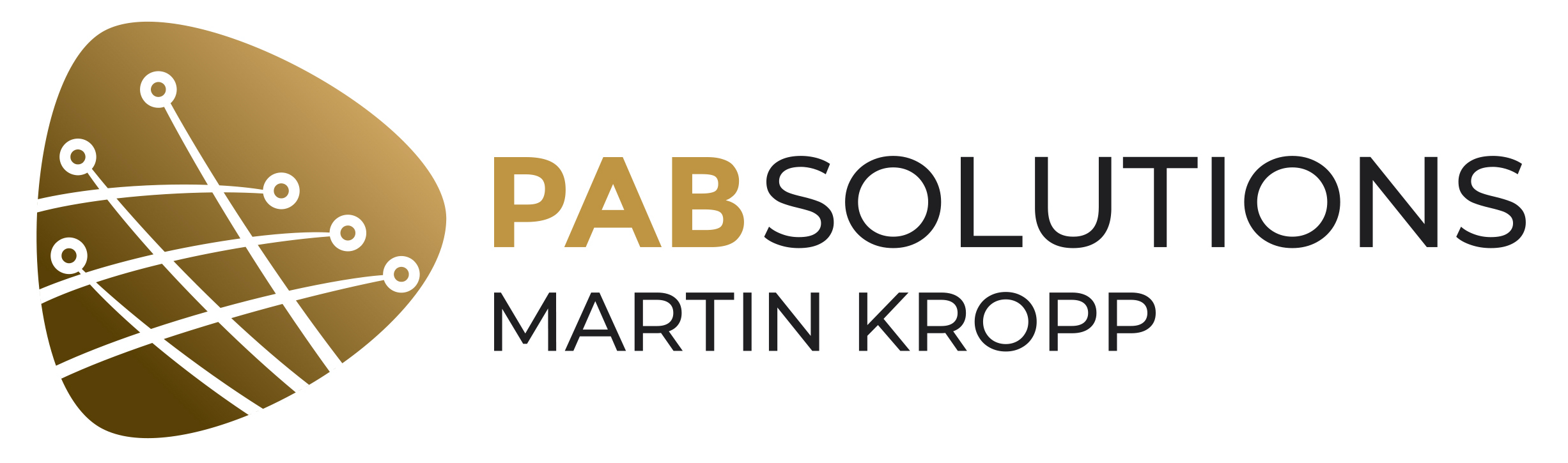 PaB Solutions Inh. Martin Kropp